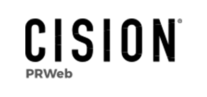 cision