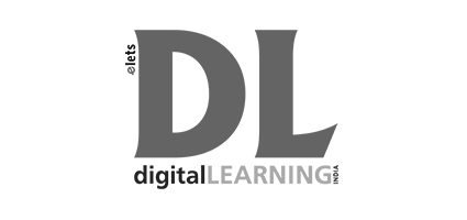 Digital Learning