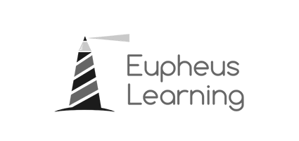 Eupheus Learning