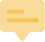 chat icon